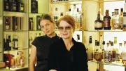 Whisky and Cigar Bar: Neuer Glanz in Berlin-Mitte