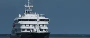 WHO erklärt Hantavirus-Ausbruch auf Kreuzfahrtschiff für beendet