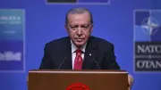 Wie Erdoğan sich seit dem Putschversuch eine Opposition gebastelt hat