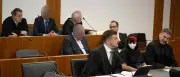 Wilke-Wurst-Skandal: Prozessauftakt in Kassel wegen elf Toten