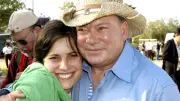 William Shatner und Tochter Melanie kämpften gleichzeitig gegen Krebs