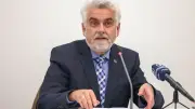 Willingmann räumt Fehler bei Energiewende ein und kritisiert Netzausbau-Kosten
