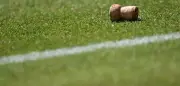 Wimbledon 2026: Sieben kuriose Fakten für Tennis-Small-Talk