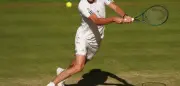 Wimbledon-Finale: Presse lobt Zverev trotz Niederlage gegen Sinner