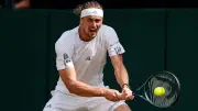 Wimbledon-Finale: Zverev gegen Sinner kostenlos im TV sehen