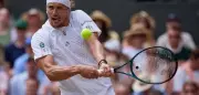 Wimbledon-Finale: Zverev gegen Sinner – wer gewinnt das prestigeträchtigste Grand Slam?