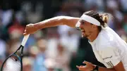 Wimbledon-Finale: Zverev vs. Sinner kostenlos im Free-TV sehen