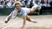 Wimbledon: Magie, Mythen und die einzigartigen Traditionen des Rasenklassikers