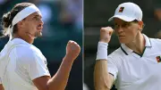Wimbledon-Sieger erhält achtmal mehr Preisgeld als Tour-de-France-Champion