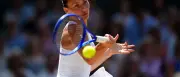 Wimbledon: Ukrainerin Kostjuk erreicht Halbfinale nach Sieg über Paolini