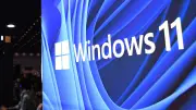 Windows 11: Cloud-Wiederherstellung ohne USB-Stick von Microsoft getestet