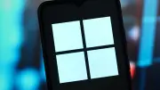 Windows 11: Neues Eigenschaften-Fenster für Dateien geleakt