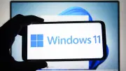 Windows 11 zeigt Handy-Infos bald im Startmenü an