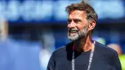 Wird mit Jürgen Klopp als Bundestrainer alles besser?