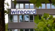 Wirecard-Prozess: Plädoyers im Oktober geplant – Urteil noch 2026 möglich