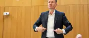 Wirecard-Prozess: Urteil nach über 270 Verhandlungstagen in Sicht