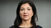 Wirtschaftsministerin Reiche: Außentermine abgesagt – OP in Sommerpause