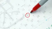 Wirtschaftstermine 20. bis 24. Juli 2026: EZB-Sitzung und Quartalszahlen