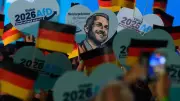 Wirtschaftsverbände warnen eindringlich vor AfD-Plänen