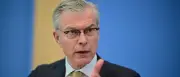Wirtschaftsweiser: Panikmache in Debatte um Minijobs