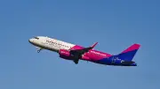 Wizz Air startet tägliche Flüge von Berlin nach Mailand ab Dezember 2026