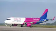 Wizz Air wächst am BER: Bedeutung für den Flughafen Berlin