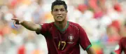 WM 2006 in Deutschland: Der Start von Messi, Ronaldo und Modrić