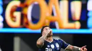 WM 2026: Argentinien im Finale, Ausschreitungen in Frankreich, Fifa verlängert Halbzeitpause