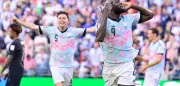 WM 2026: Belgien überrascht gegen USA – Spanien gewarnt