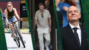 WM 2026: BILD-Reporter enthüllen Hintergründe zu Klopp, Kimmich und Infantino