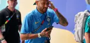 WM 2026: Brasilien startet ohne Neymar, Norwegen mit Haaland