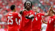 WM 2026: Bundesliga profitiert von Rekord-Einnahmen durch Spieler-Verkäufe
