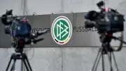 WM 2026: DFB rechnet mit 9,4 Millionen Euro Defizit nach frühem Aus