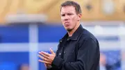 WM 2026: DFB-Spitze legt Nagelsmann Rücktritt nahe – Krisensitzung in Frankfurt