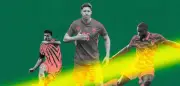 WM 2026: Die heimlichen Helden der Viertelfinalisten