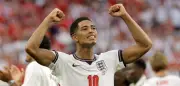 WM 2026: Drei Erkenntnisse aus Englands Sieg gegen Norwegen
