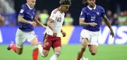 WM 2026: Drei Erkenntnisse aus Spaniens Sieg über Frankreich