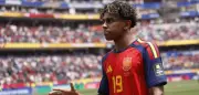 WM 2026: Drei Erkenntnisse aus Spaniens Sieg gegen Belgien