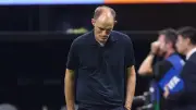 WM 2026: England-Presse trauert nach Halbfinal-Aus gegen Argentinien