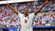 WM 2026: England schlägt Norwegen 2:1 nach Verlängerung – Bellingham Doppelpack