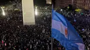 WM 2026: England und Argentinien im Halbfinale nach Siegen gegen Norwegen und Schweiz