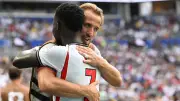 WM 2026: England wird Dritter nach 10-Tore-Spektakel