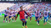 WM 2026: Ferran Torres schießt Spanien zum WM-Titel – Messi entthront
