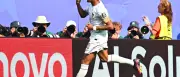 WM 2026: Frankreich schlägt Marokko 2:0 – Mbappé mit Traumtor und Eisbeutel