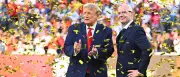 WM 2026: Fußballfest mit Beigeschmack – Kommentar zur Ernüchterung