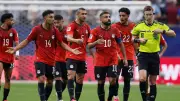 WM 2026: Ägypten legt Beschwerde gegen Schiedsrichter Letexier ein