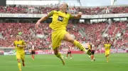 WM 2026: Haaland mit Waschbär-Souvenir, Spanien-Coach lobt Yamal, Rassismus-Eklat um Rajoy