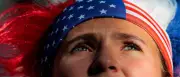 WM 2026 in USA: Fußball-Fest statt Sommermärchen? Imagewandel durch Sport