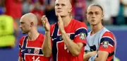 WM 2026: Internationale Presse feiert Bellingham und Englands Sieg gegen Norwegen