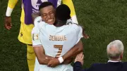 WM 2026: Internationale Presse feiert Frankreich und verneigt sich vor Mbappé